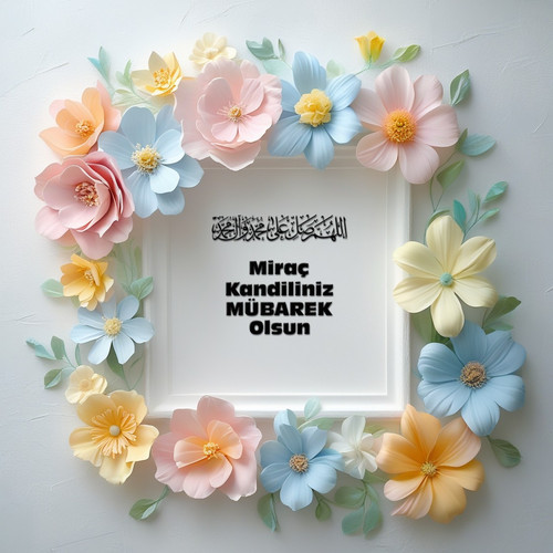 Miraç Kandiliniz Mübarek Olsun 010320250928 N130.jpg