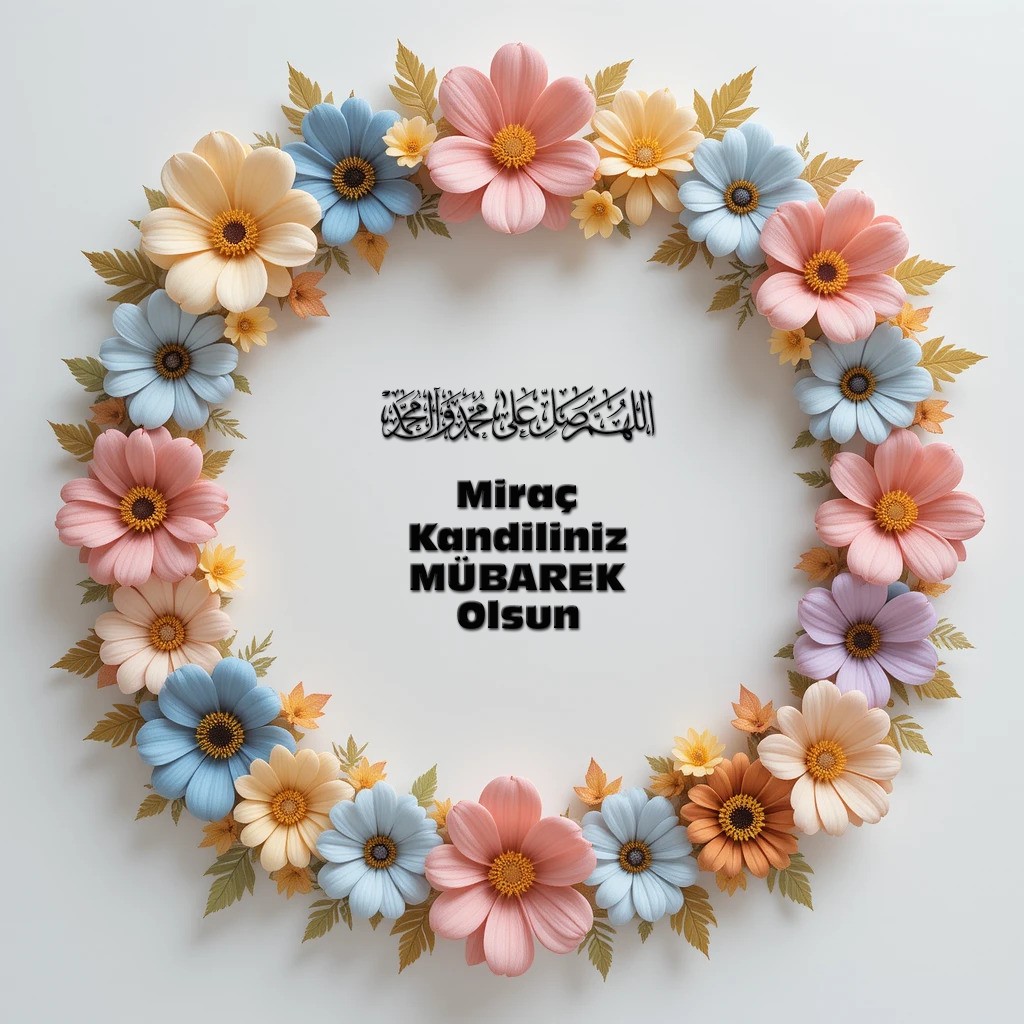 [Image: fSzVZSj.jpg]