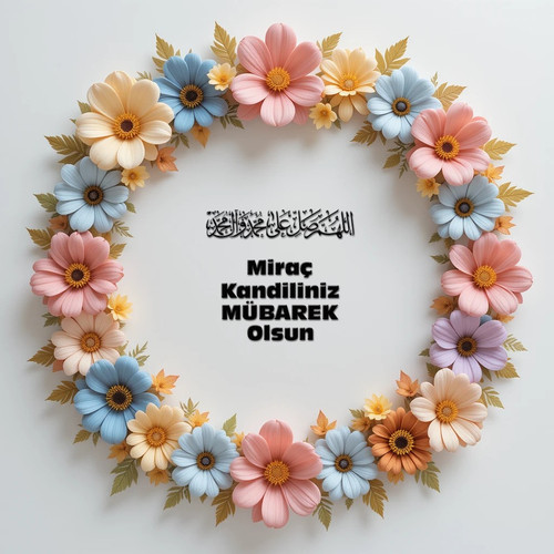 Miraç Kandiliniz Mübarek Olsun 200220250928 N295.jpg