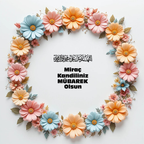 Miraç Kandiliniz Mübarek Olsun 200220250928 N296.jpg