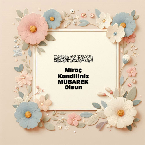 Miraç Kandiliniz Mübarek Olsun 160420250928 N17.jpg