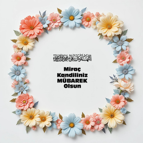 Miraç Kandiliniz Mübarek Olsun 200220250928 N297.jpg