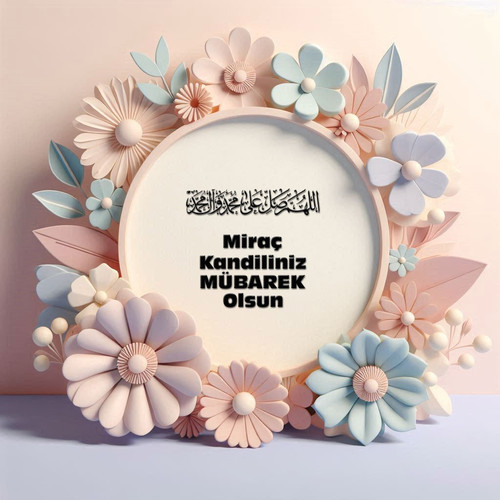 Miraç Kandiliniz Mübarek Olsun 190520250929 N66.jpg