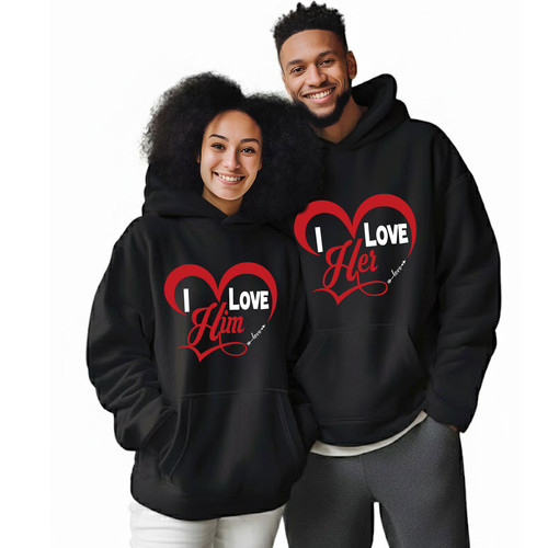 mk hodile mặt trc.jpg2 (2).jpg