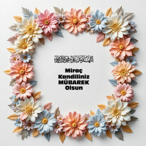 Miraç Kandiliniz Mübarek Olsun 200220250928 N299.jpg