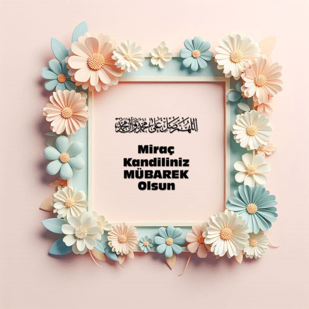 [Image: fSzWCDN.jpg]