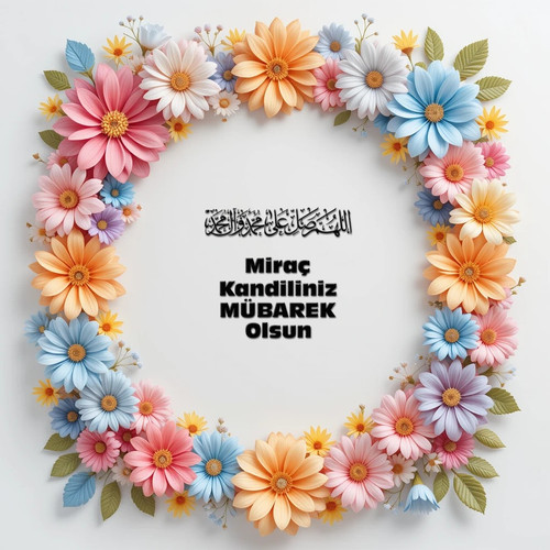 Miraç Kandiliniz Mübarek Olsun 200220250928 N300.jpg