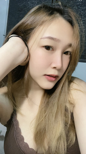 18a2b07e 6c66 48fc b793 3c1025a1a402.jpg