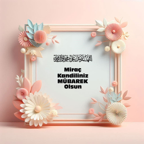 Miraç Kandiliniz Mübarek Olsun 190520250929 N27.jpg