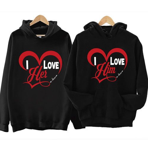 mk hodile mặt trc (2).jpg