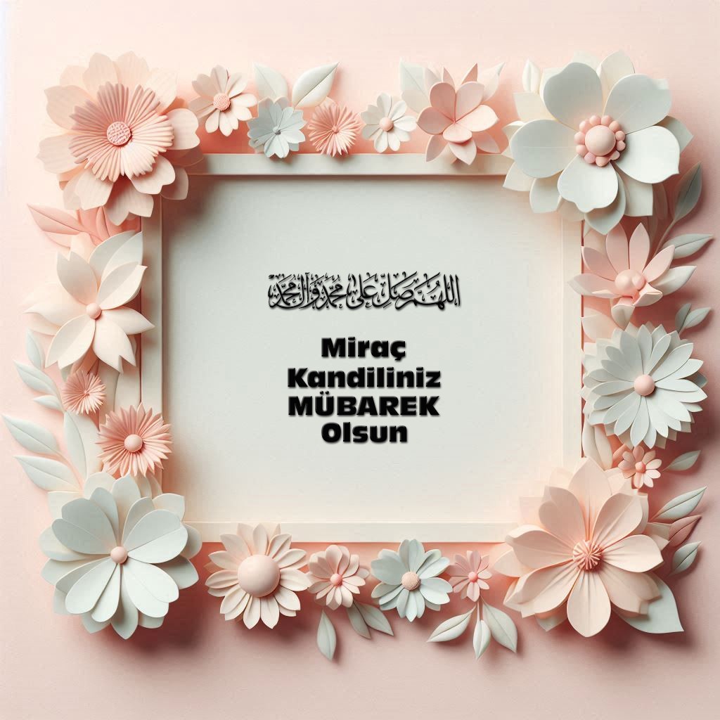 [Image: fSzWoxI.jpg]