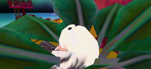 imagen.png