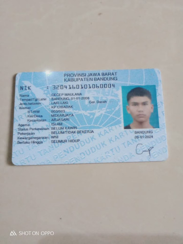 ktp cecep.jpg