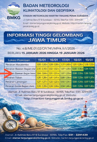 SeaTalk IMG 20260115 164726.jpg