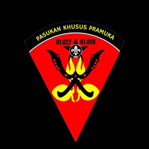 WhatsApp Image 2026 01 15 at 16.48.26.jpg