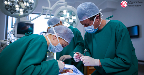 Laparoscopic Surgeon 3.png