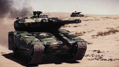 7a0feba0 13b5 4676 a9e1 c8321333a250.png