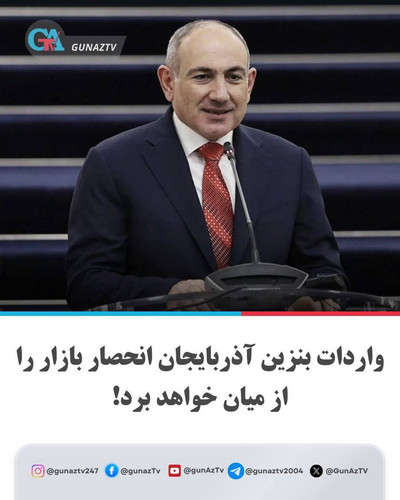 G m ur5bQAIyTs5?format=jpg.jpg