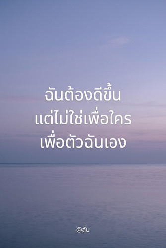 f9759f5164e0.jpg