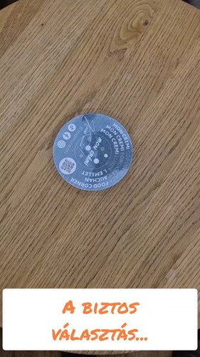 cHDq SERvVaNlpBT.jpg