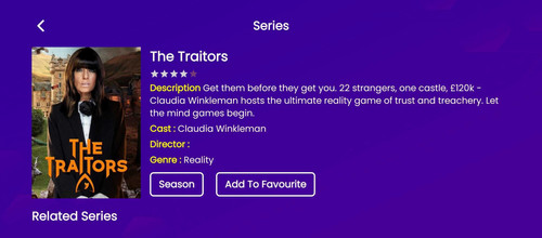 Screenshot 2026 01 15 14 44 57 136 com.purple.vod.player.jpg