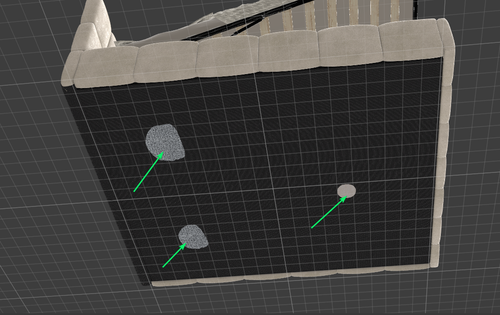 msedge HFZfyLlG6R.png