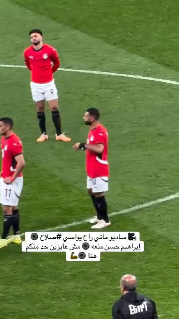 ADKdkGaDhZZh Q7r.jpg