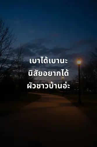 0b0478e5812d.webp