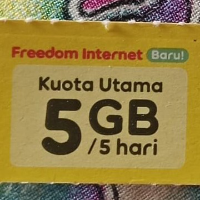 8b725f7c3ee2.png