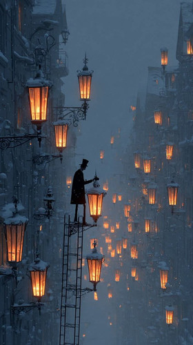 G pNBO1W4AEtJP ?format=jpg.jpg