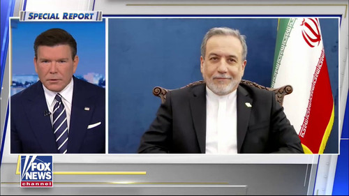 eJ8qV86e zgIeZCk.jpg