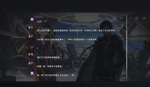 BC78CFB4 3E9A 472D 9B37 987AB92E37AD.jpg