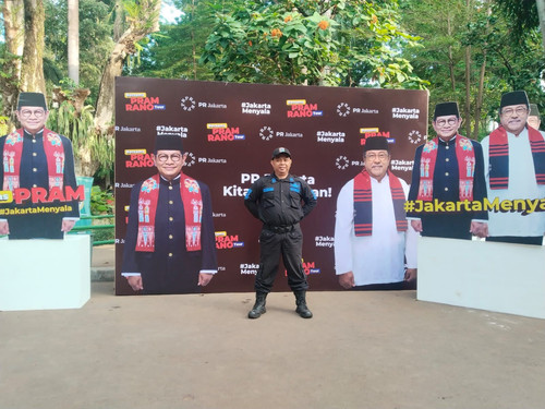 807f7705 80f8 4720 b7fe df87fd55a601 1 all 795.jpg