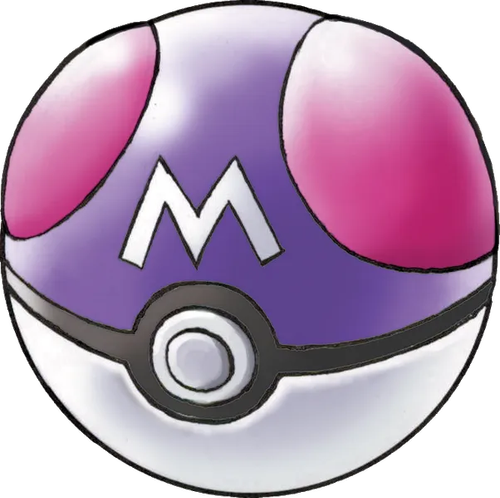 602px %E6%9D%89%E6%A3%AE%E5%BB%BA %E5%A4%A7%E5%B8%88%E7%90%83.png 20241117055722.png