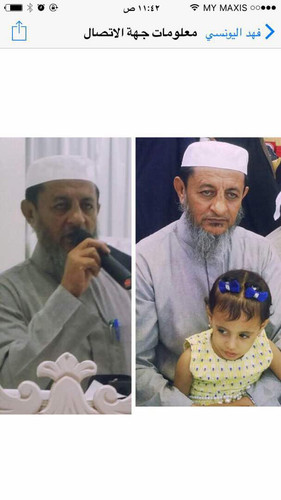 G piXaTbQAUZyft?format=jpg.jpg