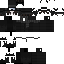 e82140739790a7b6.png