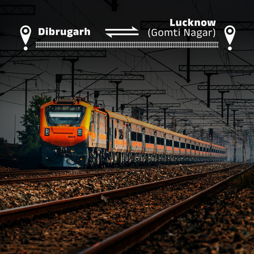 G ixeASbQAU0i7K?format=jpg.jpg