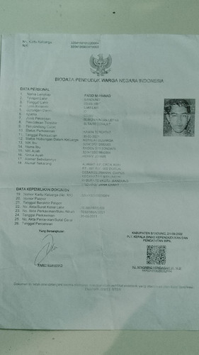 ktp sementara farid.jpg