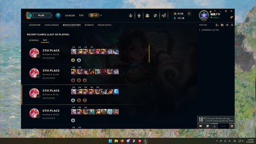 Screenshot 2026 01 15 164932.png