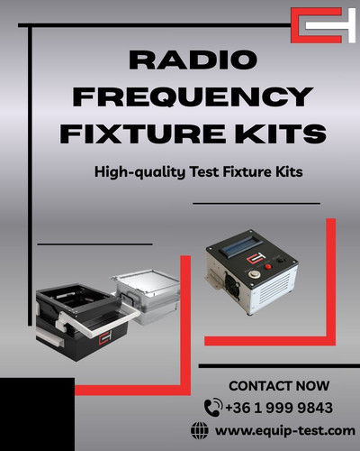 Radio Frequency Fixture Kits.jpg
