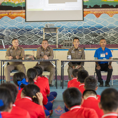 480696392 1105027001422652 4875082574047021207 n.jpg