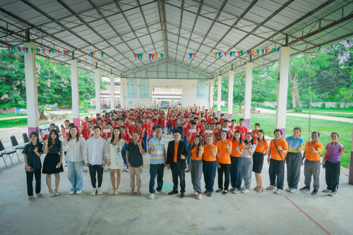 476332976 1095037752421577 8652528144168909304 n.jpg