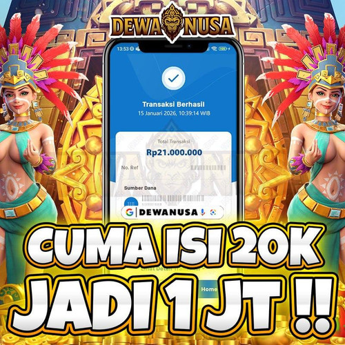 isi 20k aja.jpg