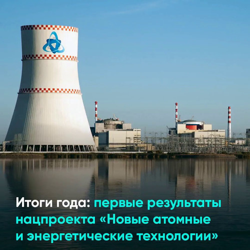 GSEdsrITn4OPVT8V.jpg