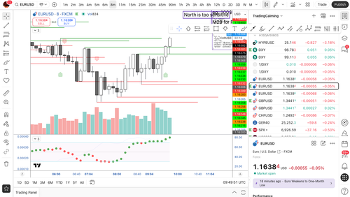 screenshot 1768482913369.png