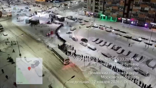 9rYPG KLafRzOBia.jpg