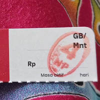 d11a2381df74.png