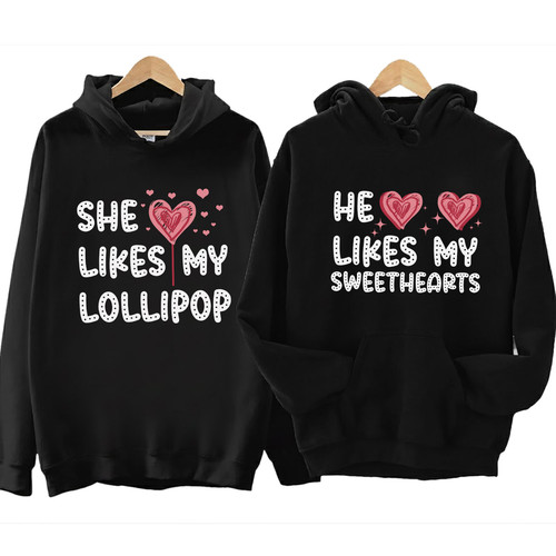 mk hodile mặt trc.jpg4 (1).jpg