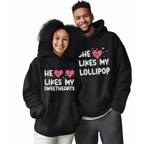 mk hodile mặt trc.jpg2 (3).jpg