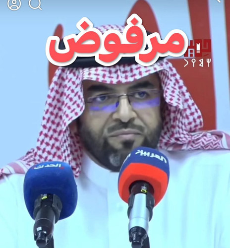 G sLNlNbQAQsH b.jpg